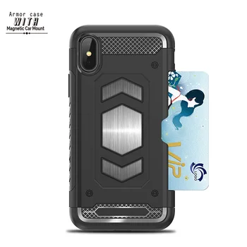 iphone xs magnetic phone case iphone xs magnetic phone case