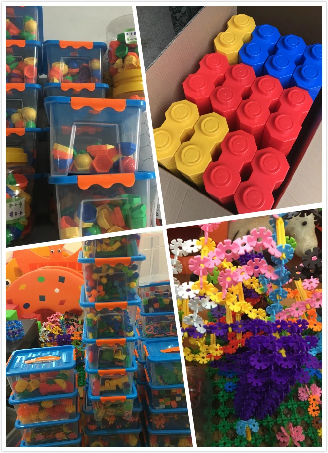 PLASTIC BUILDING BLOCK.jpg