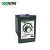 SSTP Timer