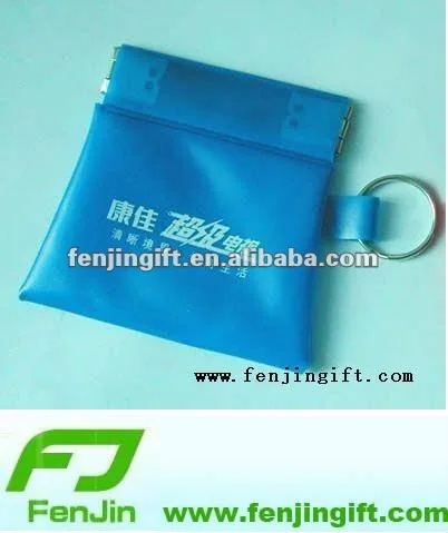 FJLQB12001