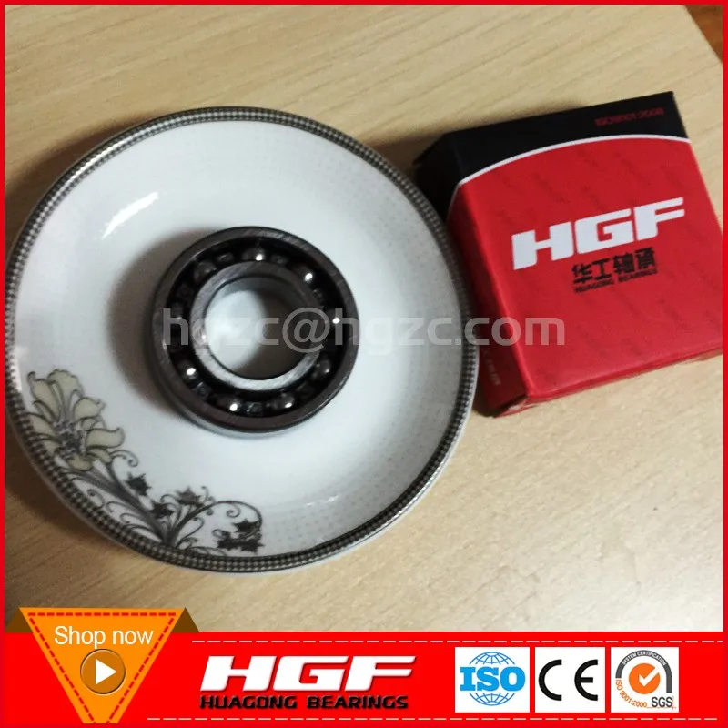 Chinese Bearing Manufacturer List Deep Groove Ball Bearing 6000 Buy