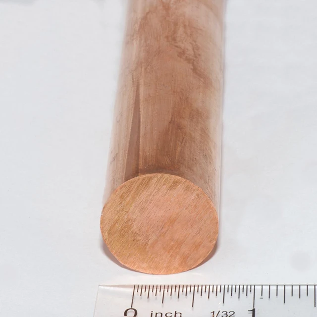 Copper Ingot (1).jpg