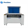 agent wanted 1390 co2 double head laser cutter machines price