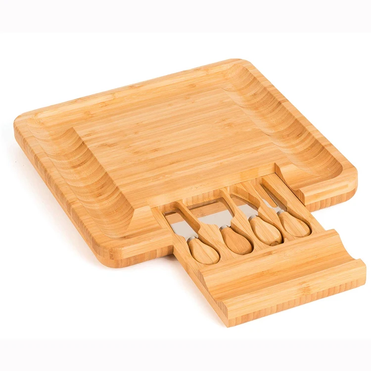 cheese serving board3.jpg