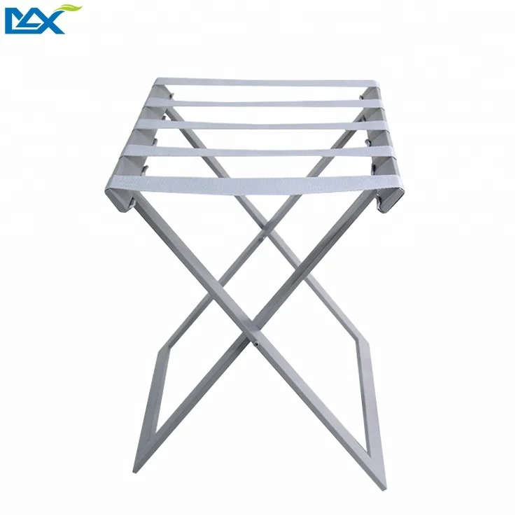 16W x 24H Factory Primed White Ekena Millwork GVVE16X24F Gable Vent