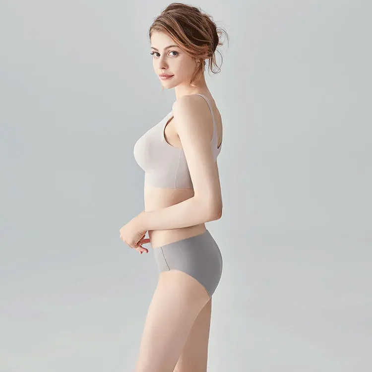 गर्म बनियान स्टाइलिश वापस मॉडल अच्छा लड़कियों नग्न प्लस Sizesexy जापानी ब्रा Panty सेट सेक्सी लड़की का इस्तेमाल किया