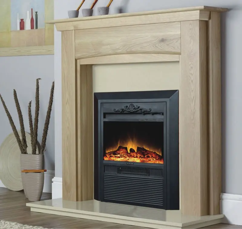 Wood Pellet Stoves Fireplace Buy Angel Carved Fireplace Beige