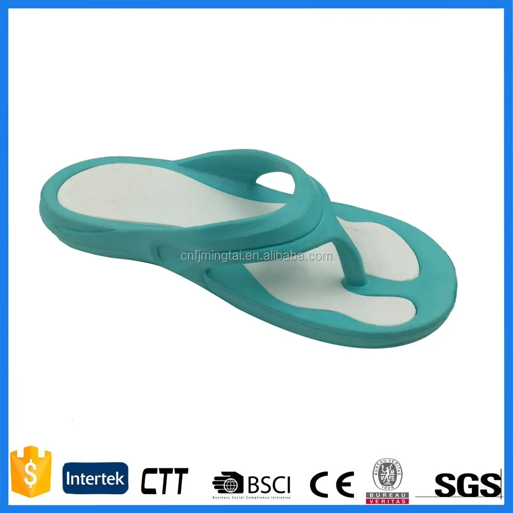 disposable shower sandals