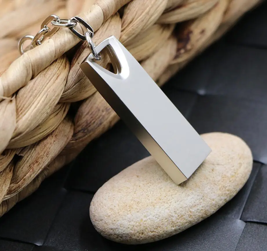 2019 Classic model High quality flash drive usb, OEM usb key 8GB 16GB 32GB 64GB, usb flash drive 16gb - ANKUX.COM