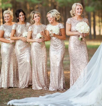 womens bridesmaid dresses