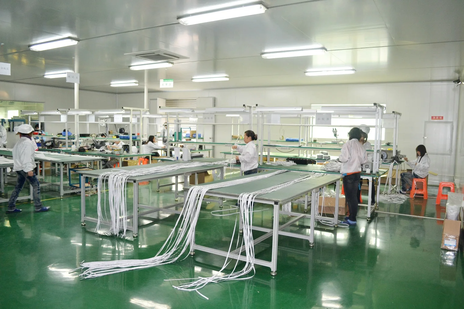 strip equip23.jpg