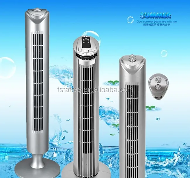 Best Price Cooling Fan Cooling Tower Fan With Etl Buy Cooling Tower