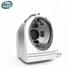 Magic mirror digital testing professional skin analysis/skin analyzer diagnose machine M8000