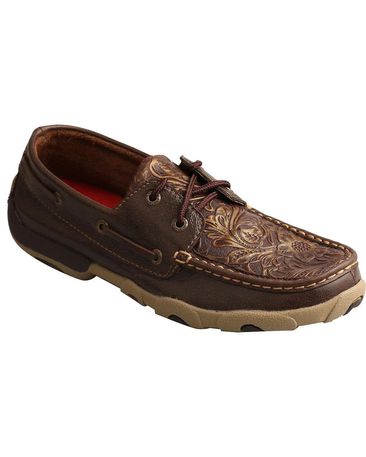 cheap moccasins for women