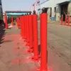 double acting/single acting hydraulic cylinders /different types hydraulic cylinders