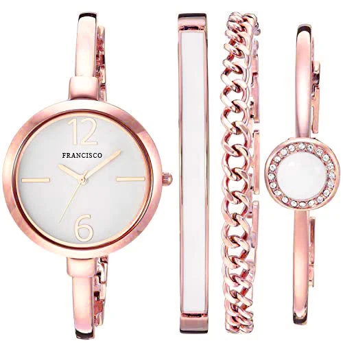 rose gold-white.jpg