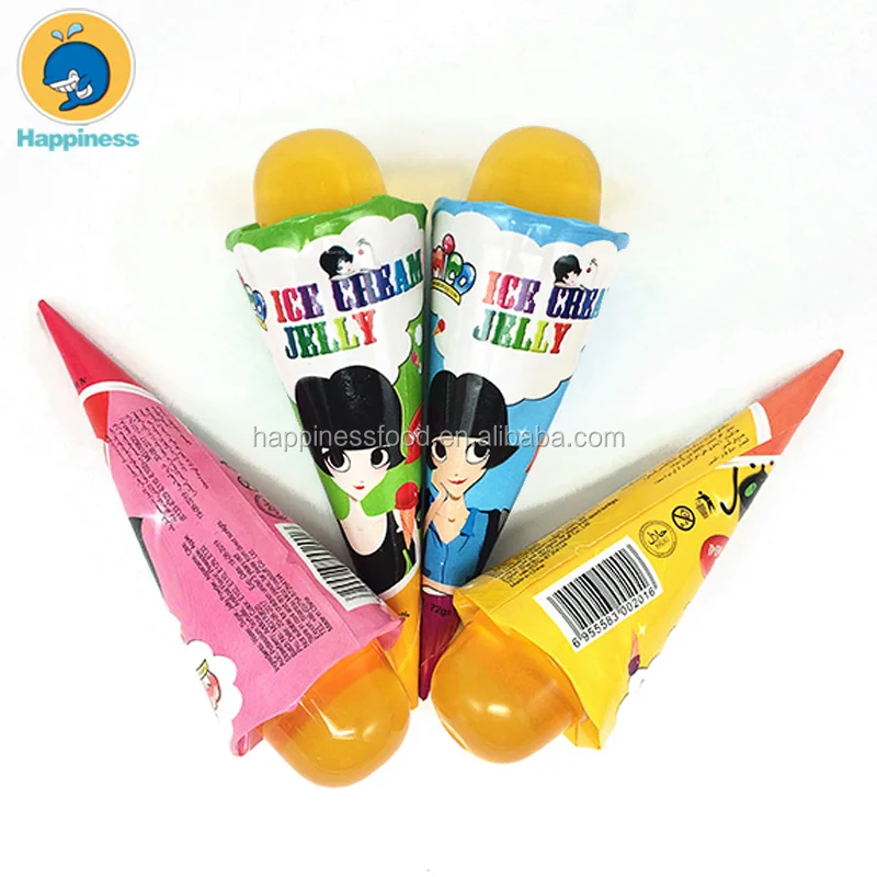 Halal Ice Cream Jelly Fruit Jelly Cup Buy Jelly Jelly Cup Mini Fruit Jelly Cup Plastic Jelly