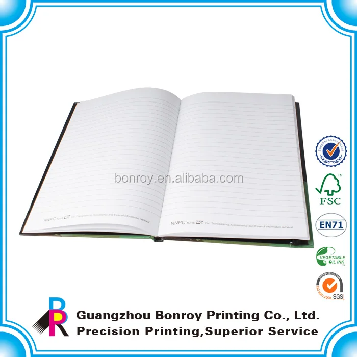 Cheap paper uk