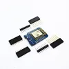 ESP-12 D1 mini V2 Mini NodeMcu 4M bytes Lua WIFI Internet of Things based ESP8266