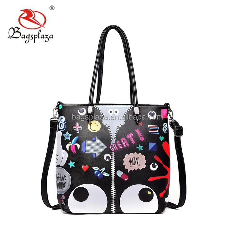 Digital Full Print Custom Tote Bag Like Eal Bags For College Digital Full Print Custom Tote Bag Like