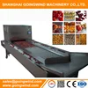 Professional automatic electric olive pitter machine auto olives seed removing equipment cheap price for sale