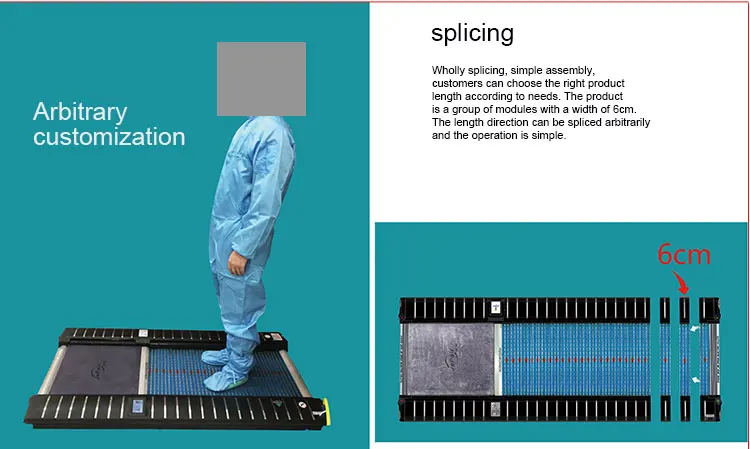 sole cleaning machine (6).jpg