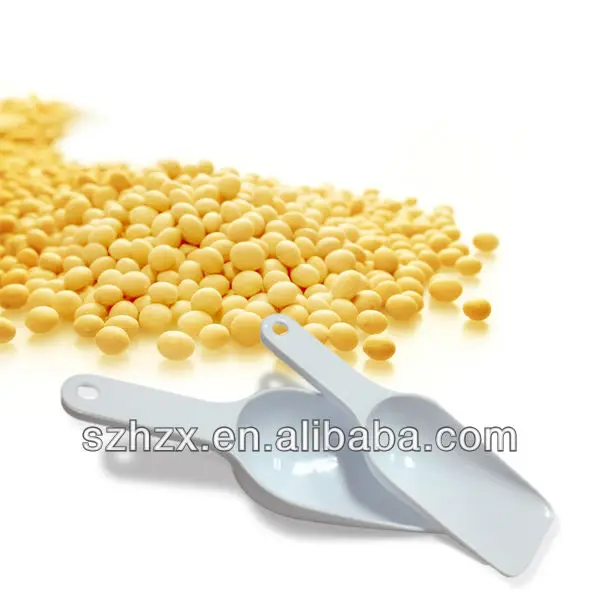plastic shovel.jpg