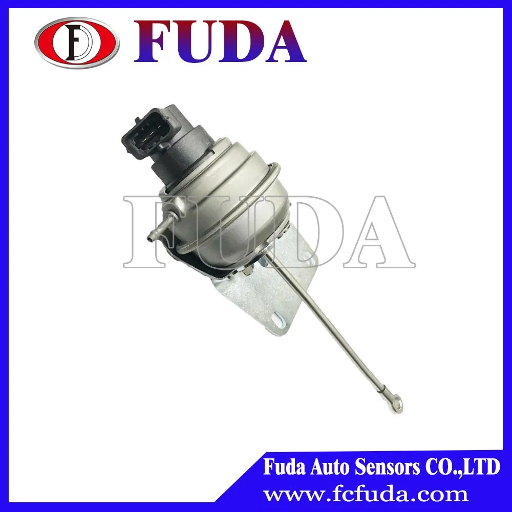 803956 784521 Turbo Electronic Vacuum Actuator Buy 803956 784521