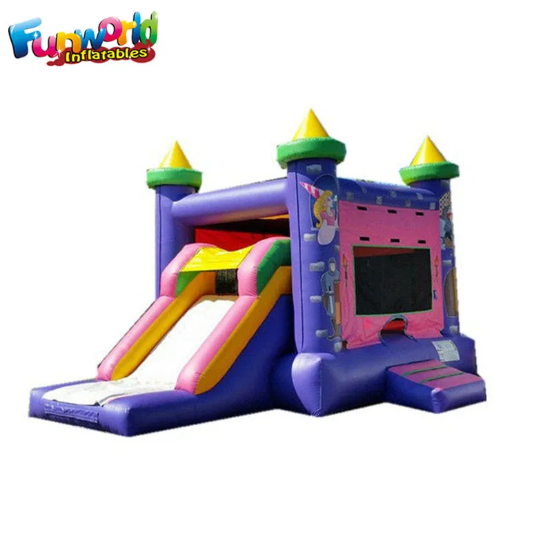 Commercial Inflatable Combo Castle Jumpy House For Sale Buy Jumpy Castle Jumpy
