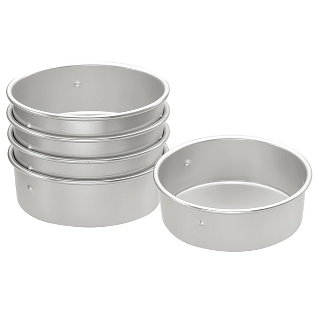 where to buy small cake pans