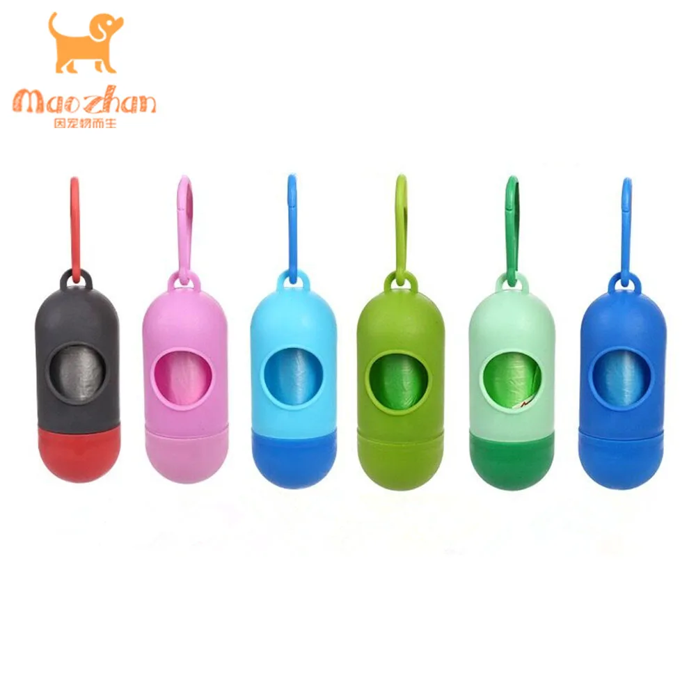metal pet cat litter scoop