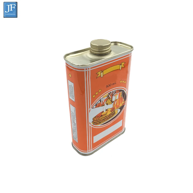 500ml---