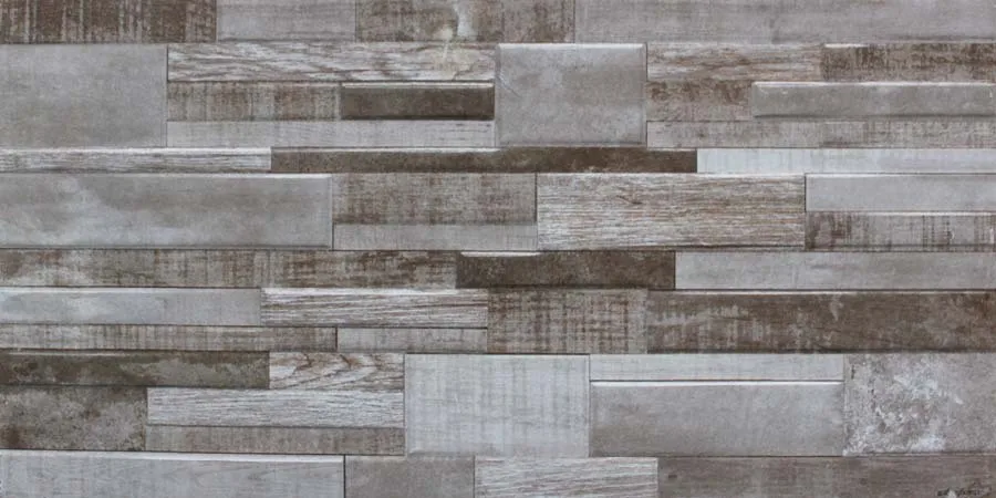 2015 latest design 3D inkjet wall tile wall tile wood look ceramic ... 2015 latest design 3D inkjet wall tile wall tile wood look ceramic ...