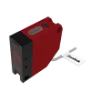 Diffuse Photoelectric Reflex Switch Reflection Sensors DC Photo Sensor