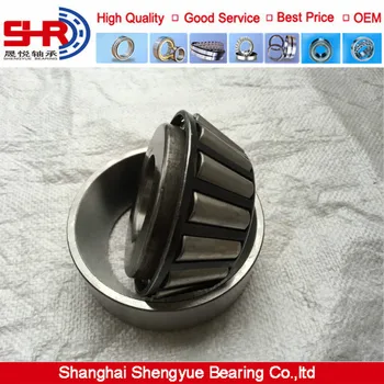 Koyo 11749 11710 Taper Roller Bearings Size Chart Koyo 11749 11710 Taper Roller Bearings Size Chart