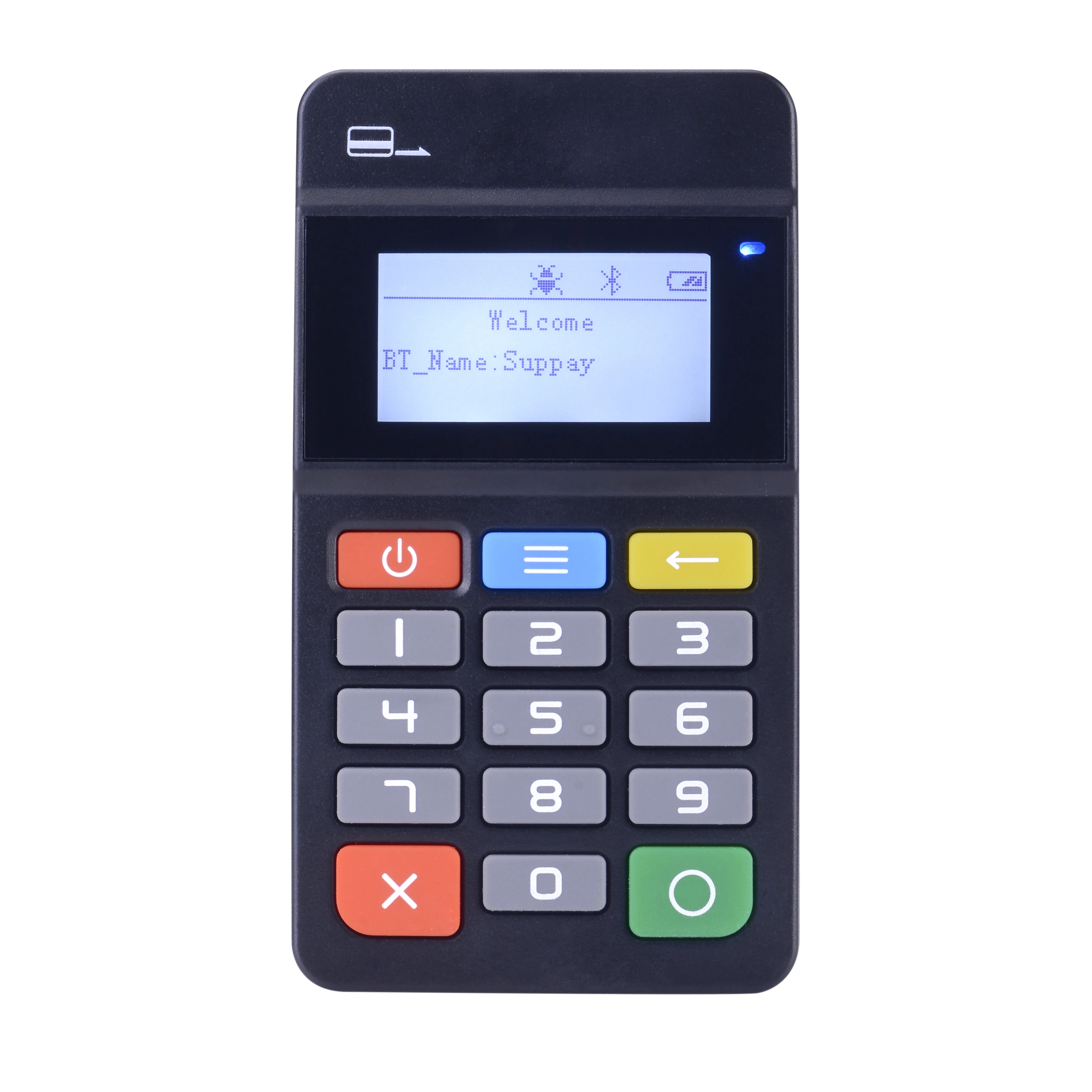 mpos.jpg