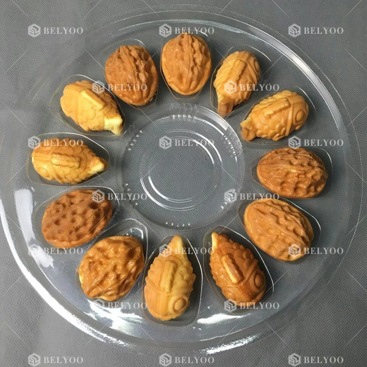 belyoo machine.jpg
