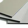 digital printing aluminum composite panel dibond acp for decorative materials