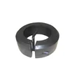 20" clamp on casing thread protector for API thread