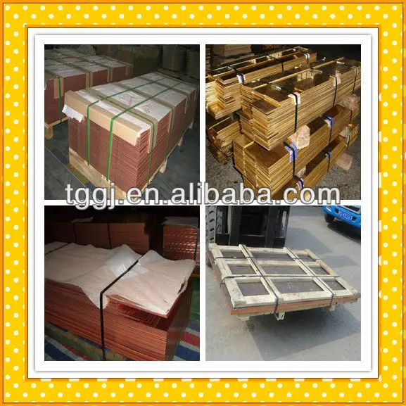 Aluminum Copper Plate Buy Aluminum Copper Plate,Aluminum Copper Alloy