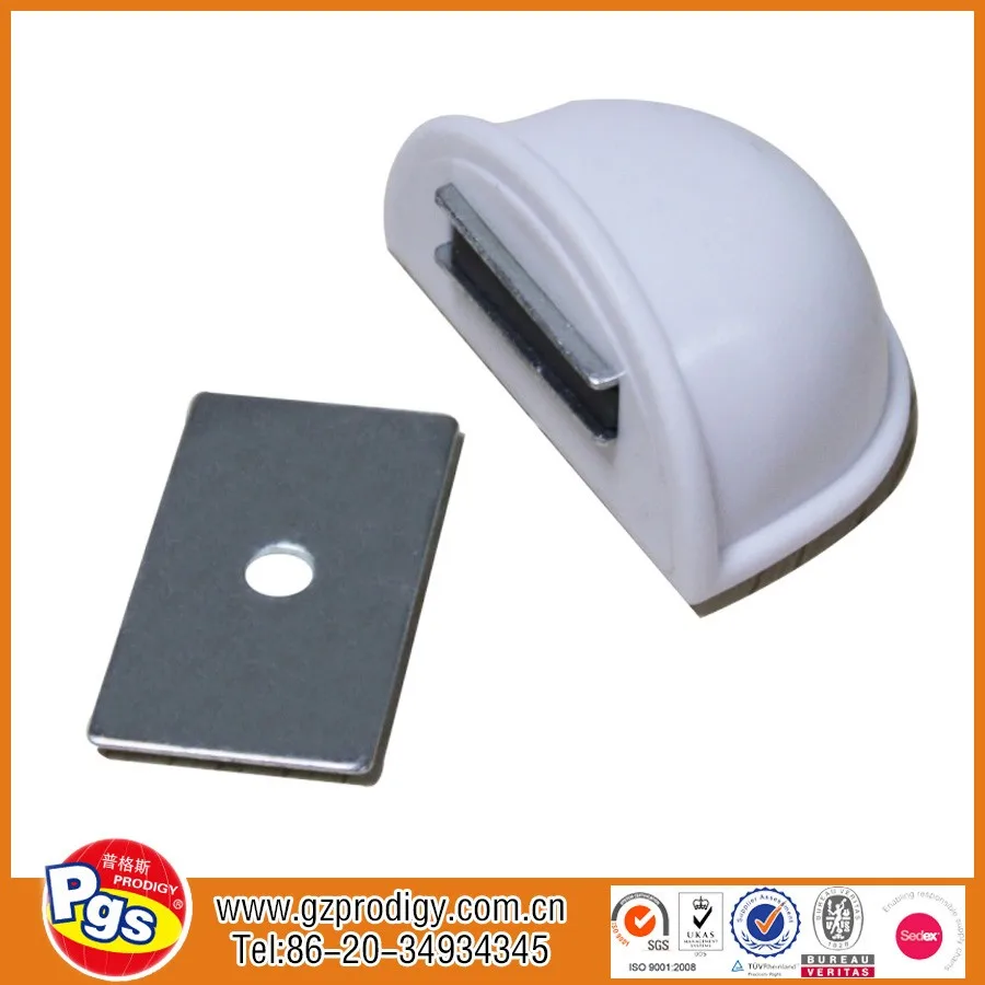 Adhesive Door Stopper Shower Door Stop Plastic Door Holder Buy Plastic Door Holder