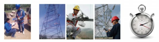 SENTER ST2303B remote 3g security camera solar powered outdoor