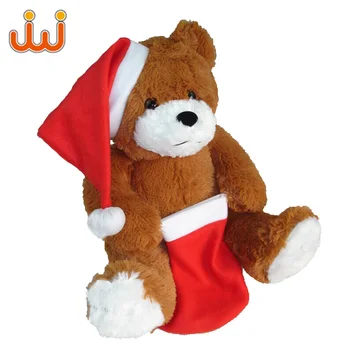 most popular plush toys