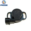 /product-detail/throttle-position-sensor-pf3c-60765881904.html