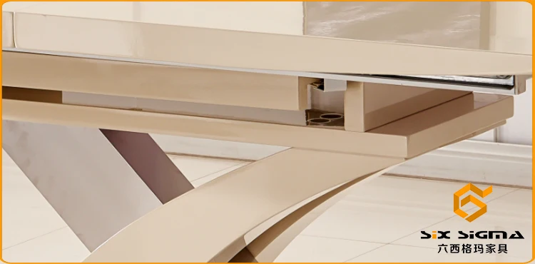 expandable dining table gold.jpg