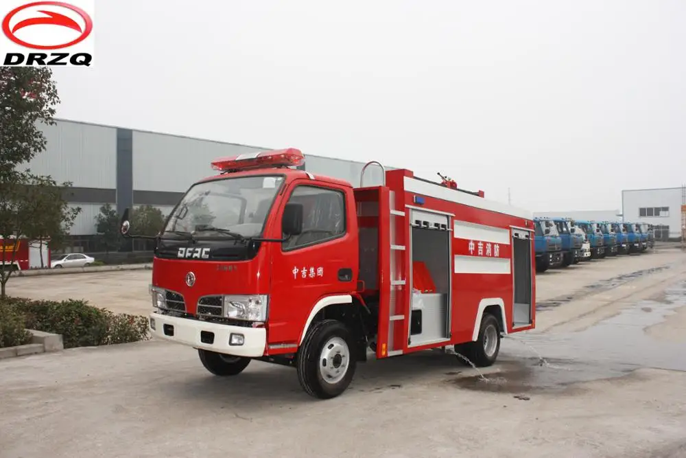 5Ton FRK Water Fire Truck2.jpg