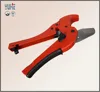 ISO Stainless steel Ppr Fitting Plumbing Tools