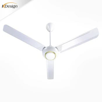 High Quality 56 Inch Household Ceiling Fan Normal Standard Silent Ceiling Fans With 3pcs Metal Blades Buy High Quality 56 Inch Household Ceiling