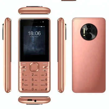 New Model 3360 Oemodm Dual Card Mobile Phone Low Price China Mobile Phone In Dubai Buy Telefonos Celularesdual Card Mobile Phonelow Price China - new model phone price