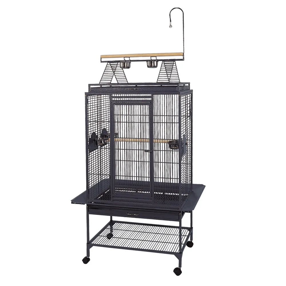 parrot cage buy online